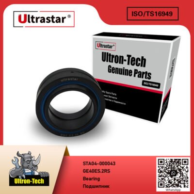 Bearing STA04-000043 GE40ES.2RS GE40ES.2RS