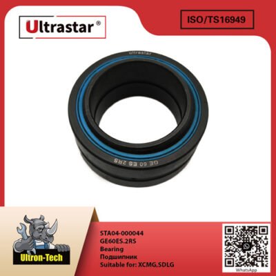 Bearing STA04-000044 GE60ES.2RS GE60ES.2RS