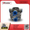 Relay valve STA04-000078 99014360047 99014360047