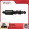 Absorber STA05-000022 WG1642440088 WG1642440088