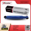 Absorber STA05-000054 8-97253651-0 8972536510