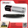 STA05-000071 Shock absorber STA05-000071 81.43702.6071 81.43702.6071