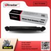 Shock absorber STA05-000072 81.43702.6015 81.43702.6015