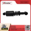 Shock absorber STA05-000073 85.41722.6019 85.41722.6019