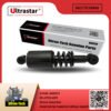 Shock absorber STA05-000073 85.41722.6019 85.41722.6019
