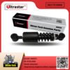 STA05-000074 Shock absorber STA05-000074 81.41722.6060 81.41722.6060