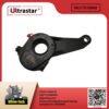 Adjusting arm STA07-000010 DZ9112440094 DZ9112440094
