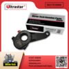 Adjusting arm STA07-000010 DZ9112440094 DZ9112440094