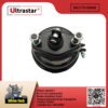 STA07-000057-01 Brake chamber front STA07-000057 81.51101.6264/6265 81.51101.6264/6265