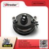 STA07-000057 Brake chamber front STA07-000057 81.51101.6264/6265 81.51101.6264/6265