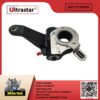 Adjusting arm STA07-000069 HD90129340257 HD90129340257