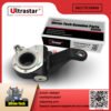 Adjusting arm STA07-000069 HD90129340257 HD90129340257