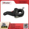 STA07-000070-01 Adjusting arm STA07-000070 HD90129340258 HD90129340258
