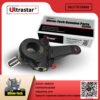 STA07-000070 Adjusting arm STA07-000070 HD90129340258 HD90129340258