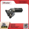 Wiper anchor STA08-000007 81.26401.6134 81.26401.6134