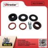 Turning shaft repair kit STA09-000006 81.96210.0407/81.41715.6010-XLB 81.96210.0407/81.41715.6010XLB