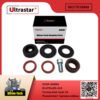 Turning shaft repair kit STA09-000006 81.96210.0407/81.41715.6010-XLB 81.96210.0407/81.41715.6010XLB