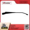 Wiper Arm STA09-000046 81.26430.0113 81.26430.0113