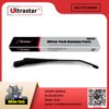 Wiper Arm STA09-000046 81.26430.0113 81.26430.0113
