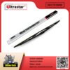 Wiper blade STA09-000050 WG1642740011 WG1642740011
