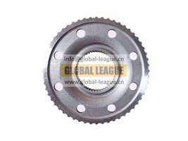 W2405042F01C   W2405042F01C  Ring Gear Bracket-01