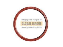 W3104045B01D   W3104045B01D  457 oil seal