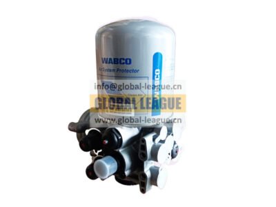 WG9000360417 Dryer assembly WG9000360417 WG9000360417