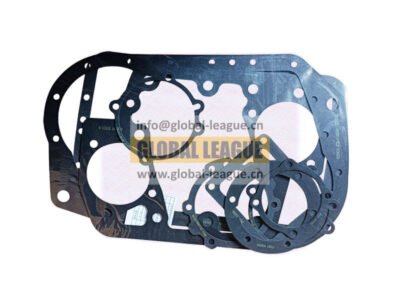 XLBQTCD-12JSD-001 Repair kit XLBQTCD-12JSD-001 XLBQTCD12JSD001