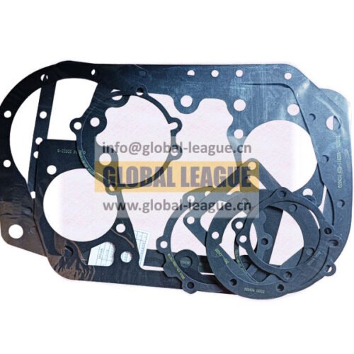 XLBQTCD-12JSD-001 Repair kit XLBQTCD-12JSD-001 XLBQTCD12JSD001