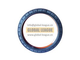 ZL300S1-3104003   ZL300S13104003  oil seal