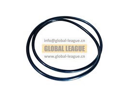 ZL300S1-3104007   ZL300S13104007  O-ring