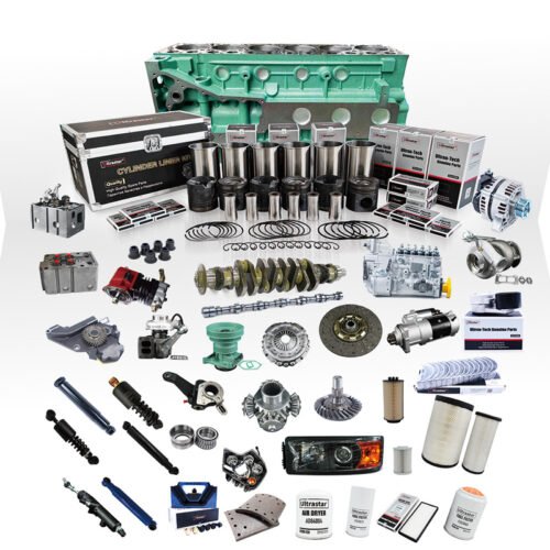 3rd and 4th gear shift fork STA02-000086 12JS160T-1702057-1 12JS160T17020571