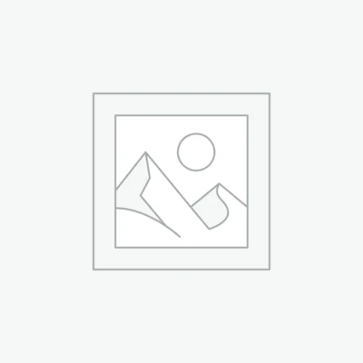 Air filter element  612600114993